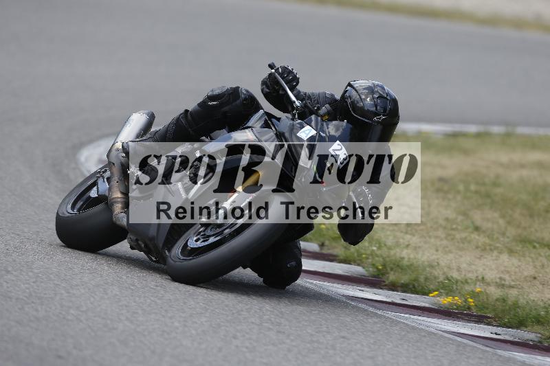 /17 27.05.2026  FREERIDE TRAINING ADR/Gruppe A/23